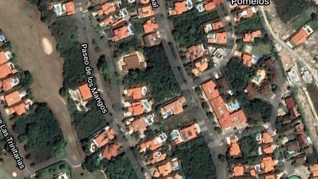 Photo of Outdoor in Juan Dolio