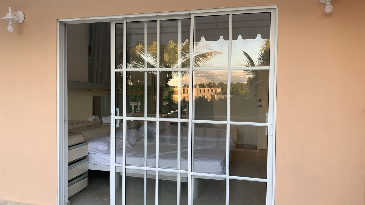 Photo of Outdoor in Juan Dolio