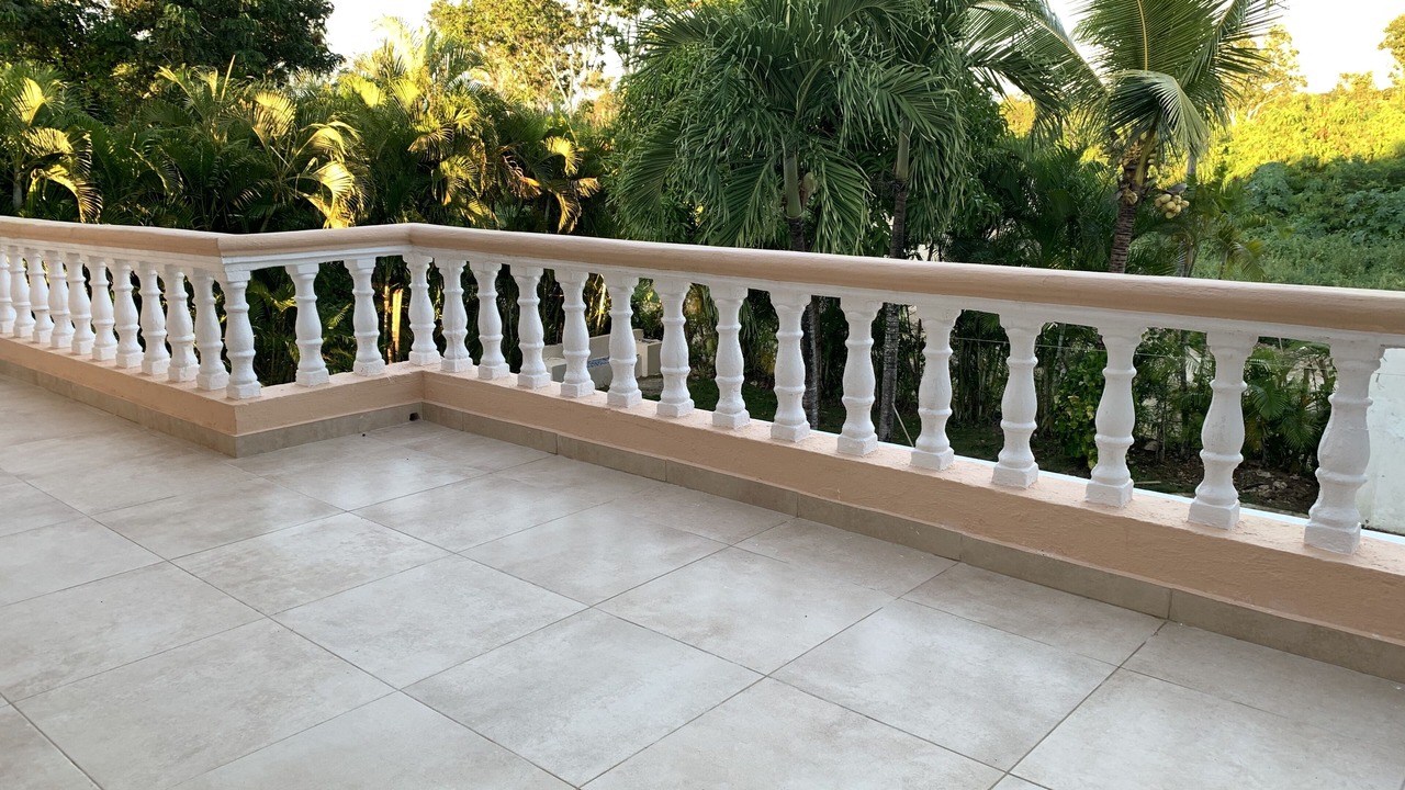 Photo of Outdoor in Juan Dolio