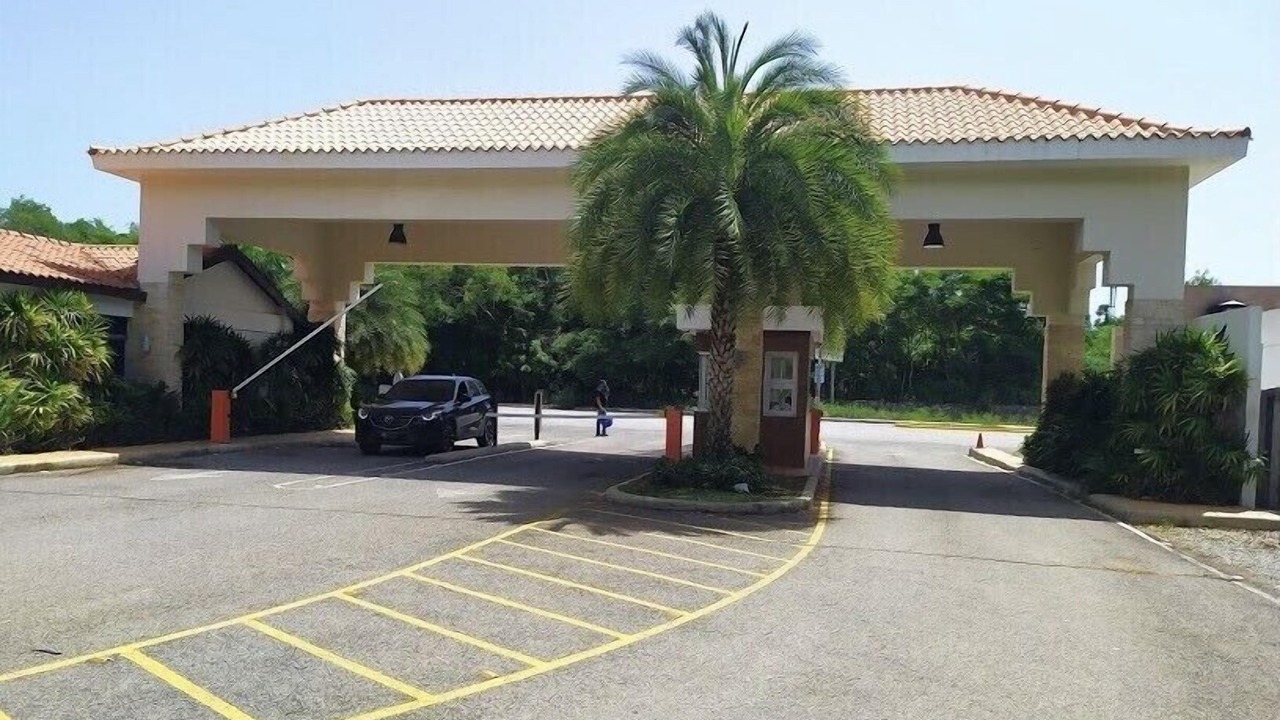 Photo of Outdoor in Juan Dolio