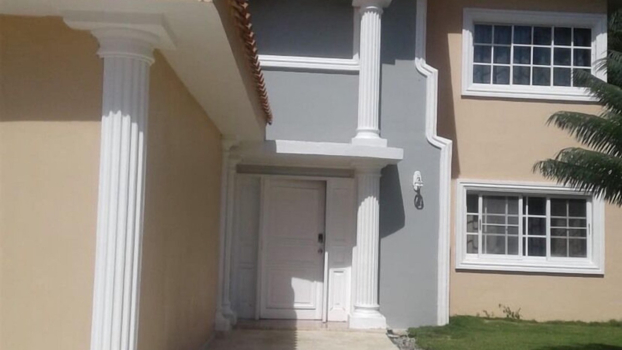 Photo of Outdoor in Juan Dolio