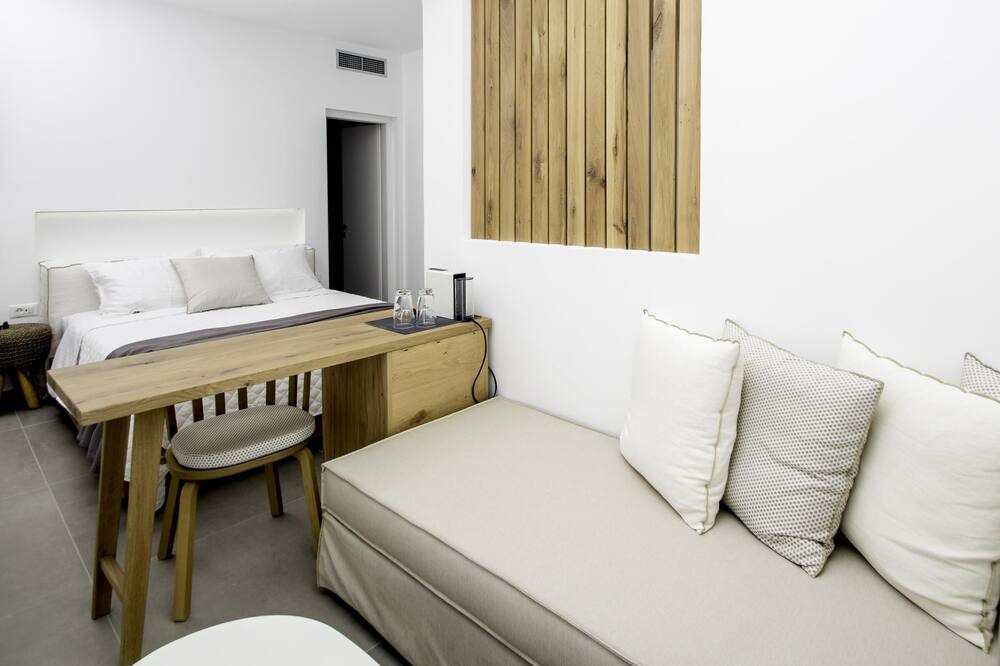 Photo of Livingroom in Kini
