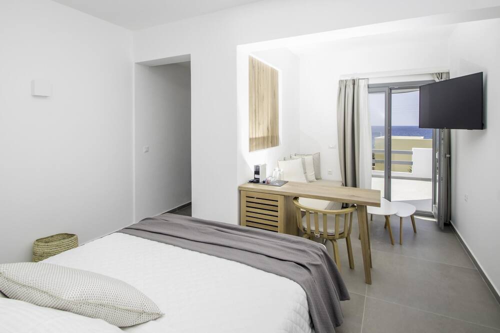 Photo of Livingroom in Kini
