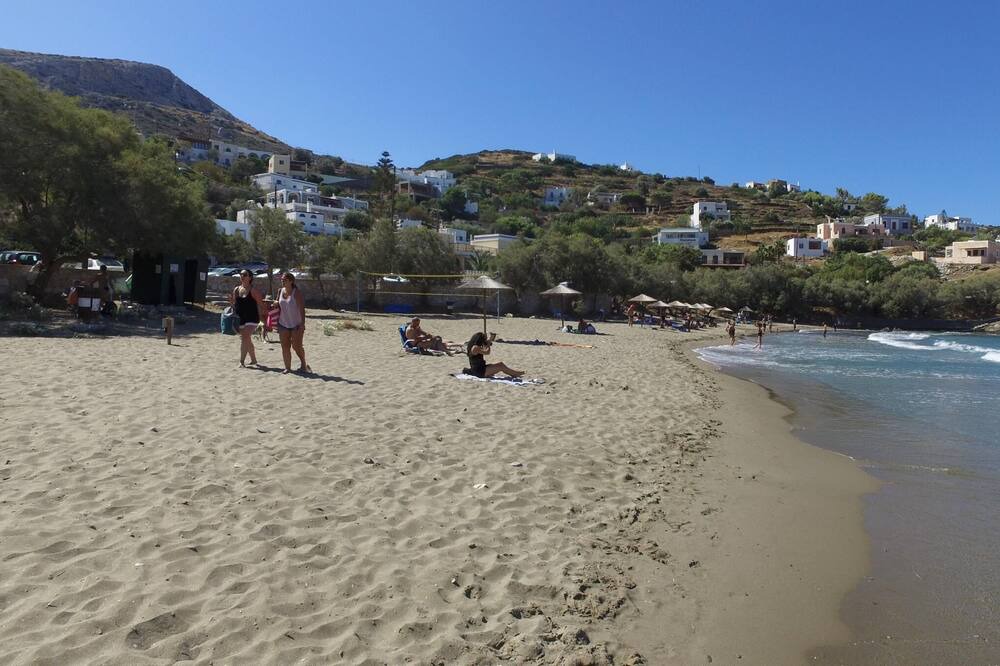 Photo of Others in Kini