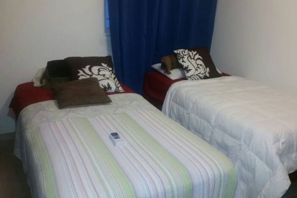 Photo of Bedroom in Santiago Province