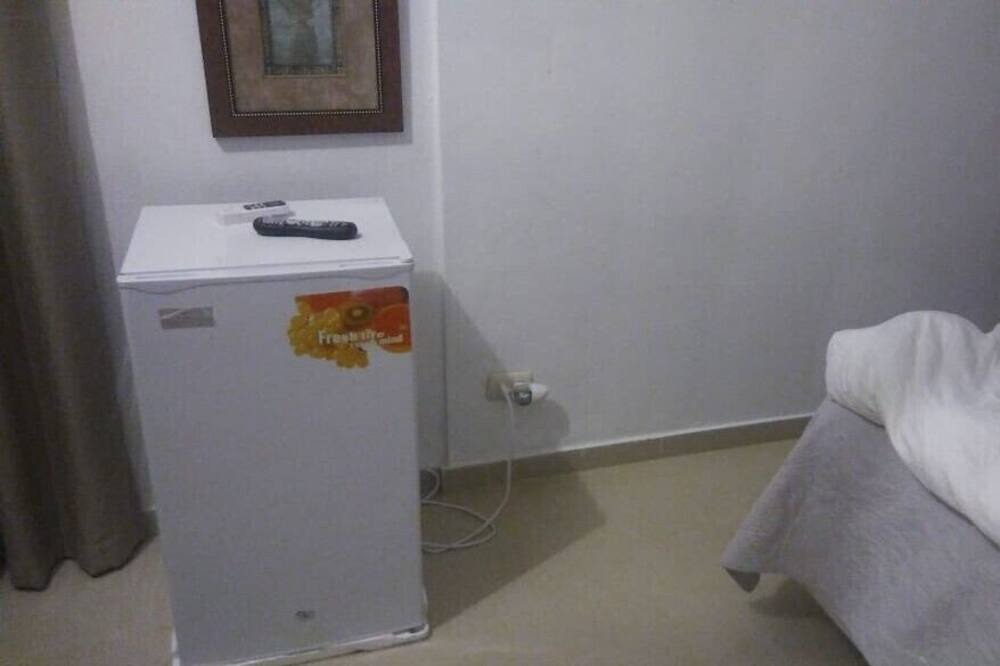 Photo of Bedroom in Santiago Province
