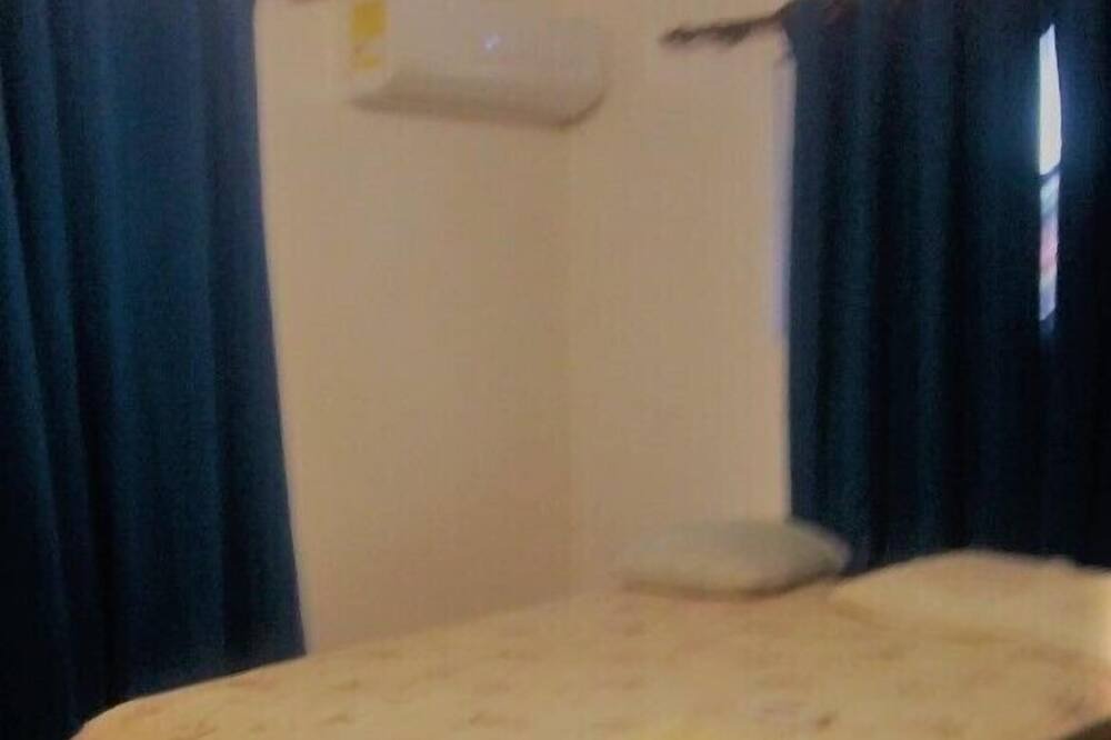 Photo of Bedroom in Santiago Province