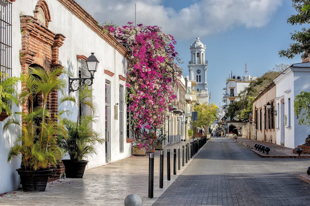 Photo of Outdoor in El Macao