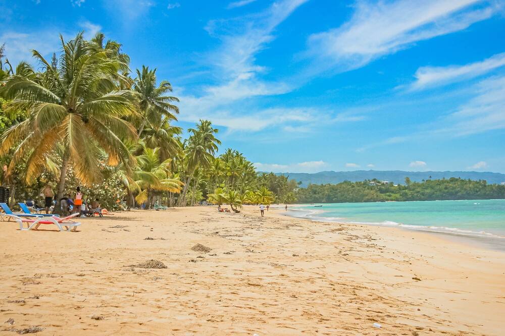 Photo of Others in Las Terrenas