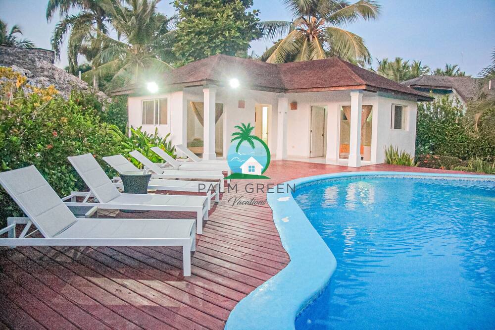 Photo of Outdoor in Las Terrenas