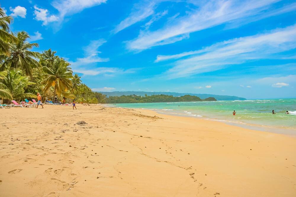 Photo of Others in Las Terrenas