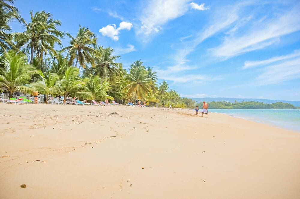 Photo of Others in Las Terrenas