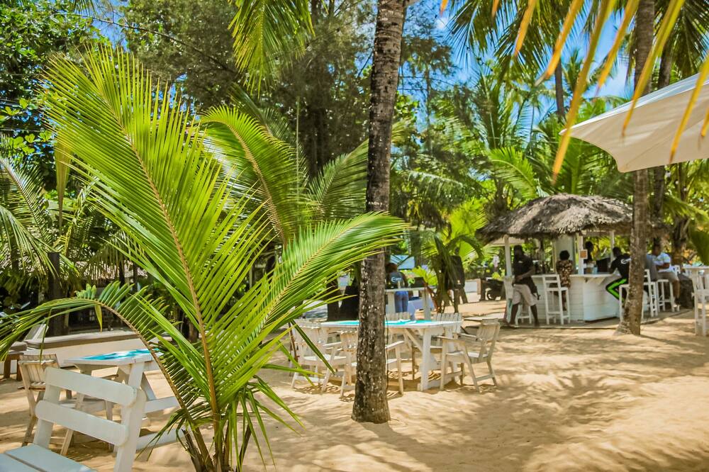 Photo of Outdoor in Las Terrenas