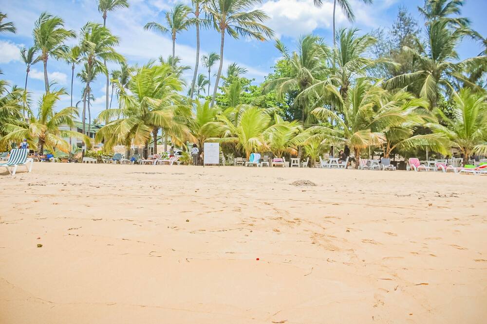 Photo of Others in Las Terrenas