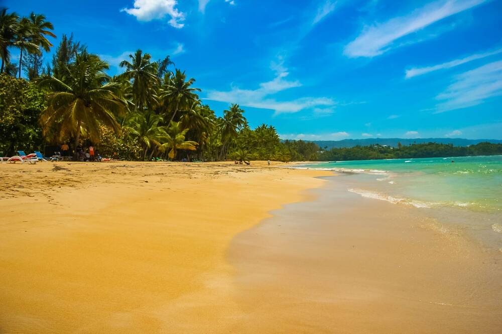 Photo of Others in Las Terrenas