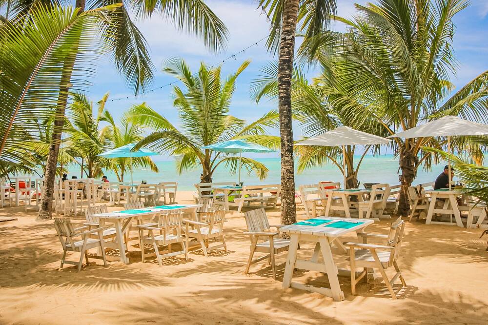 Photo of Others in Las Terrenas