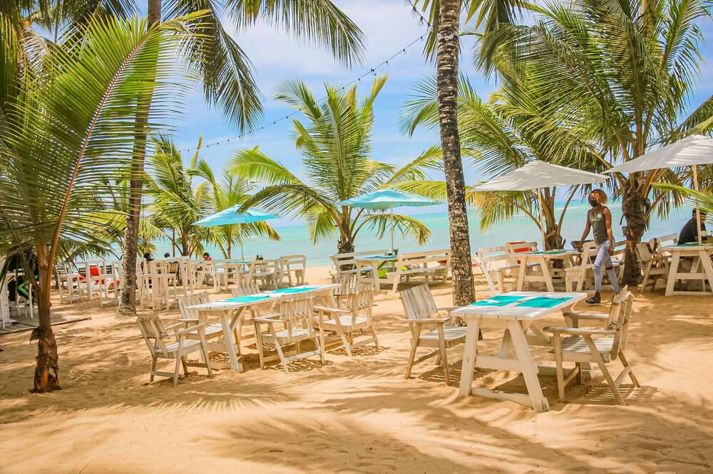 Photo of Others in Las Terrenas