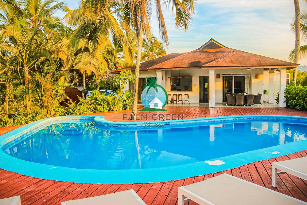 Photo of Outdoor in Las Terrenas