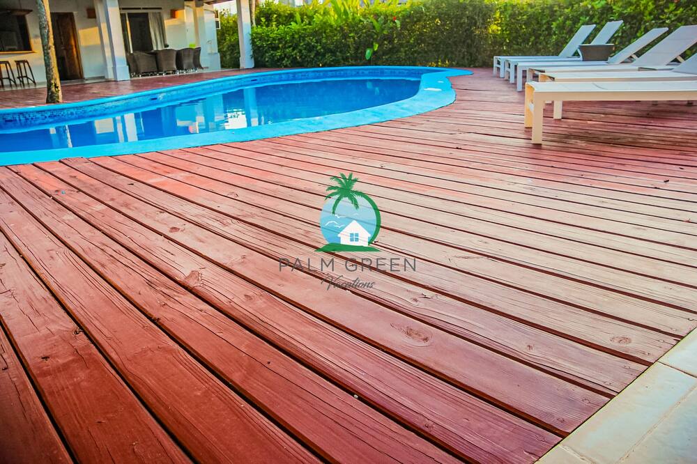 Photo of Outdoor in Las Terrenas