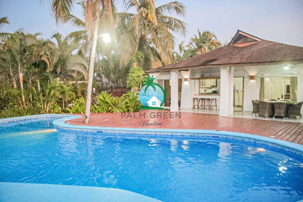 Photo of Outdoor in Las Terrenas