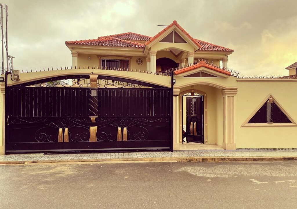 Photo of Outdoor in Prado Oriental