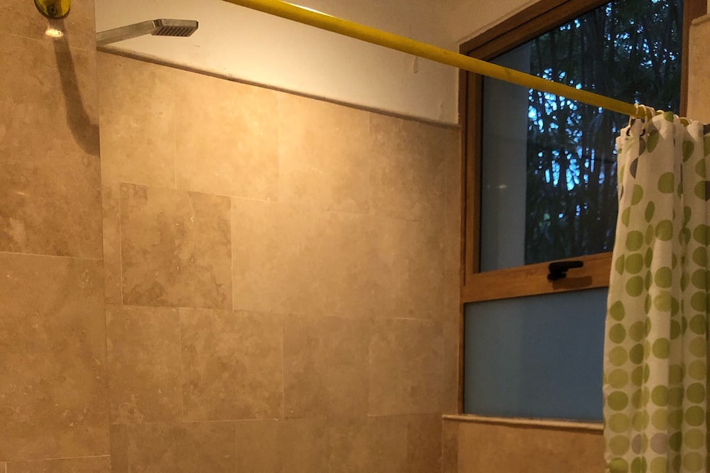 Photo of Bathroom in Los Altos