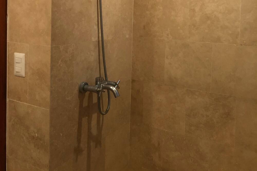 Photo of Bathroom in Los Altos
