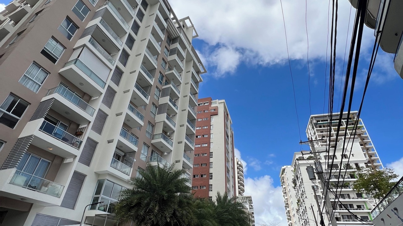 Photo of Outdoor in Yolanda Morales
