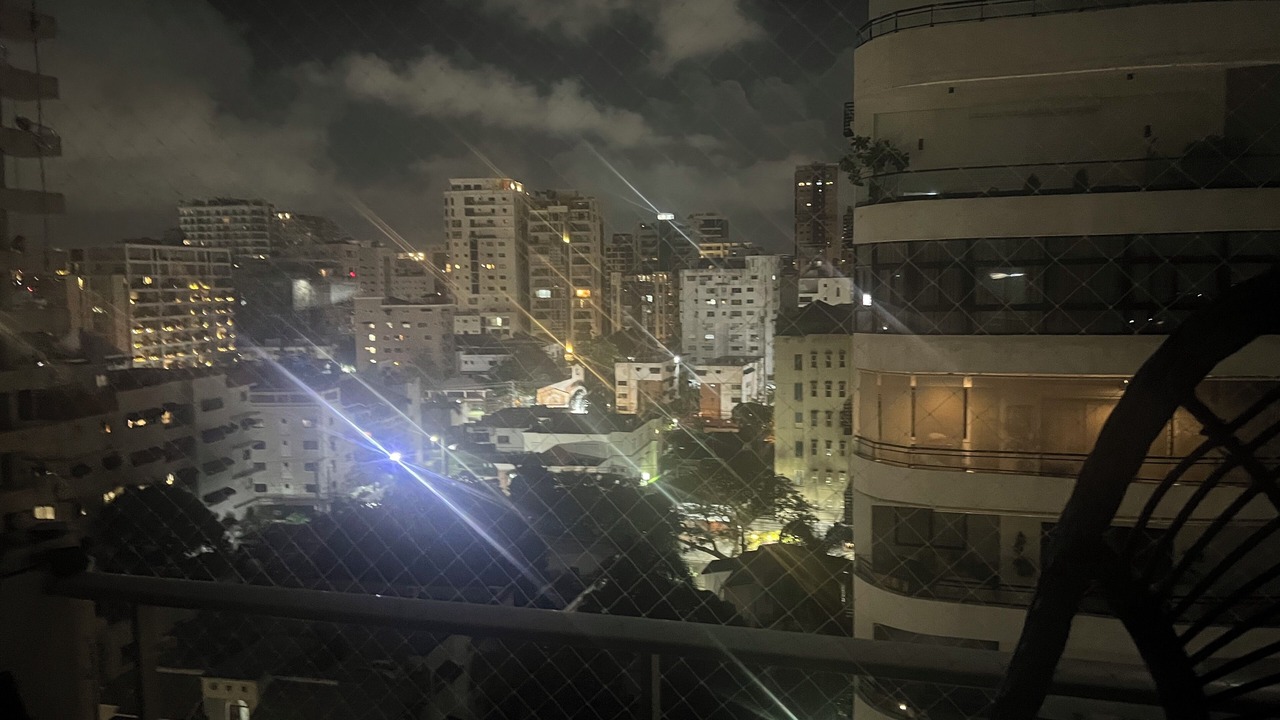 Photo of Outdoor in Yolanda Morales