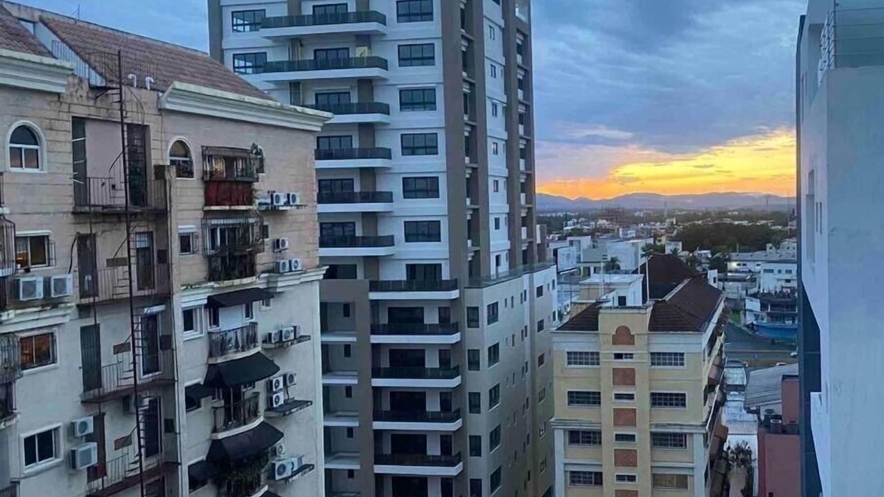 Photo of Outdoor in Yolanda Morales