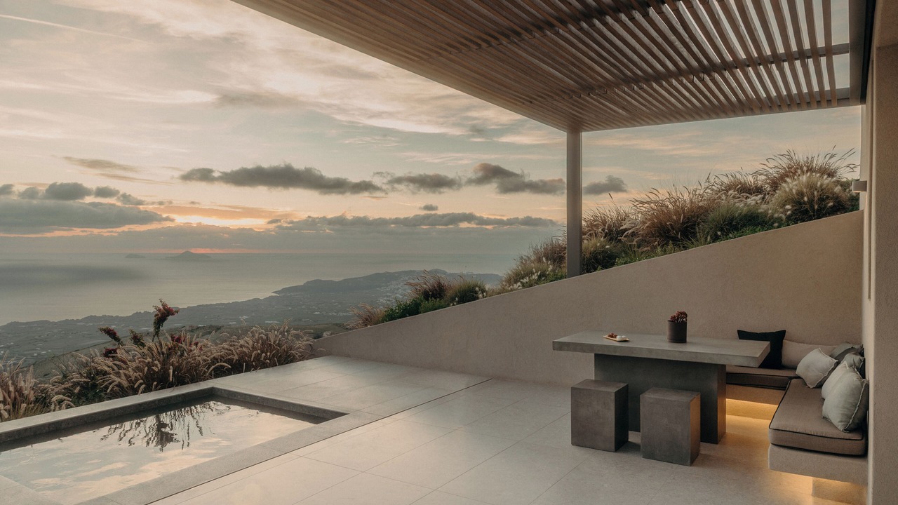Photo of Outdoor in Pyrgos