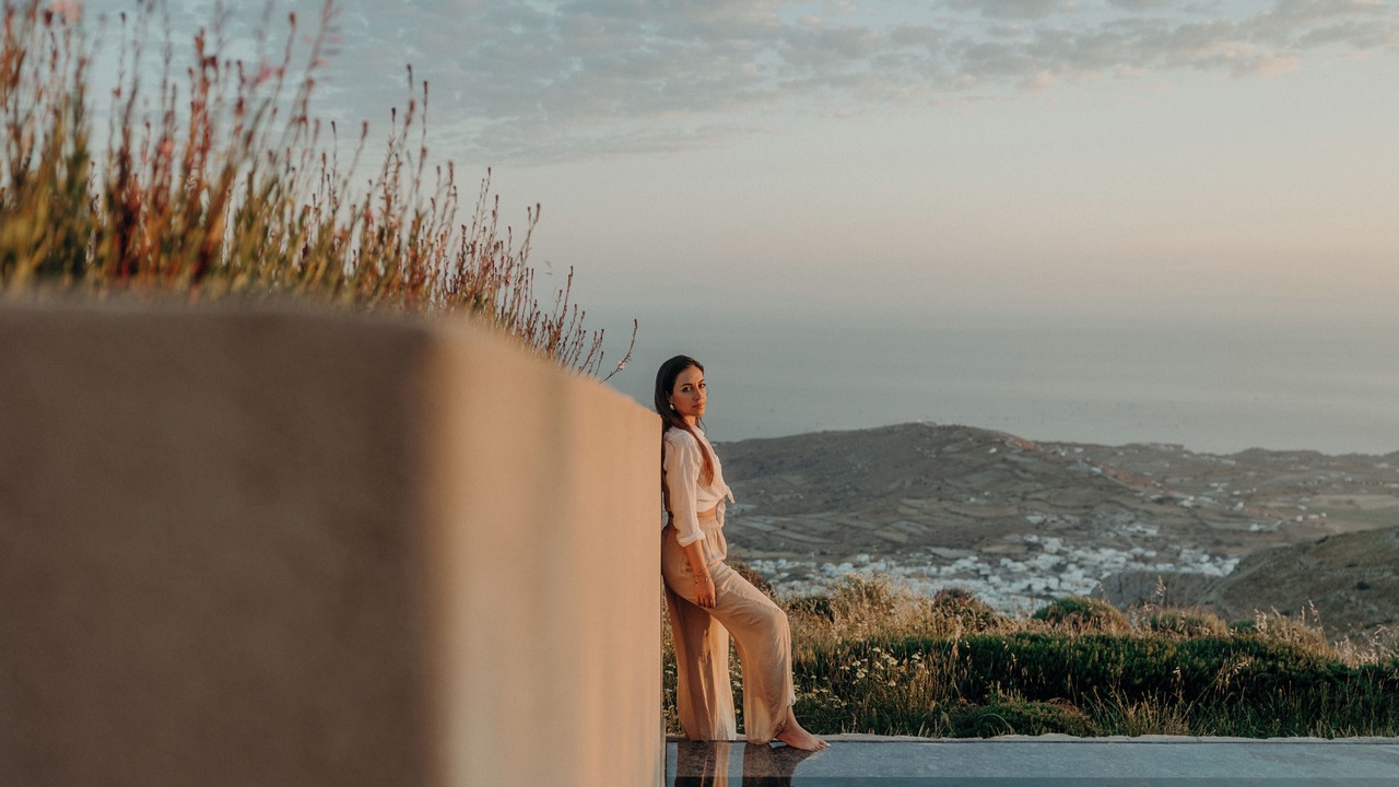 Photo of Outdoor in Pyrgos