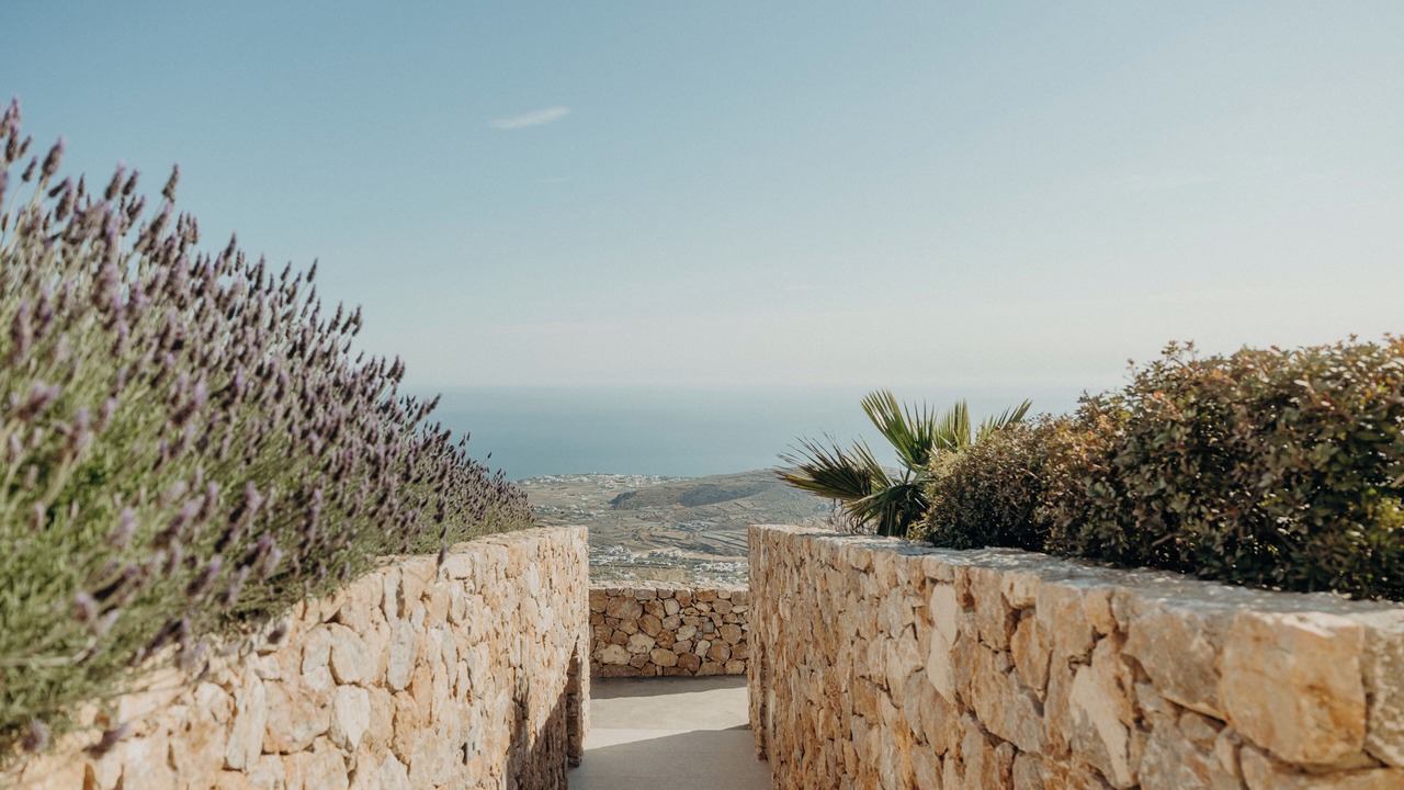 Photo of Outdoor in Pyrgos