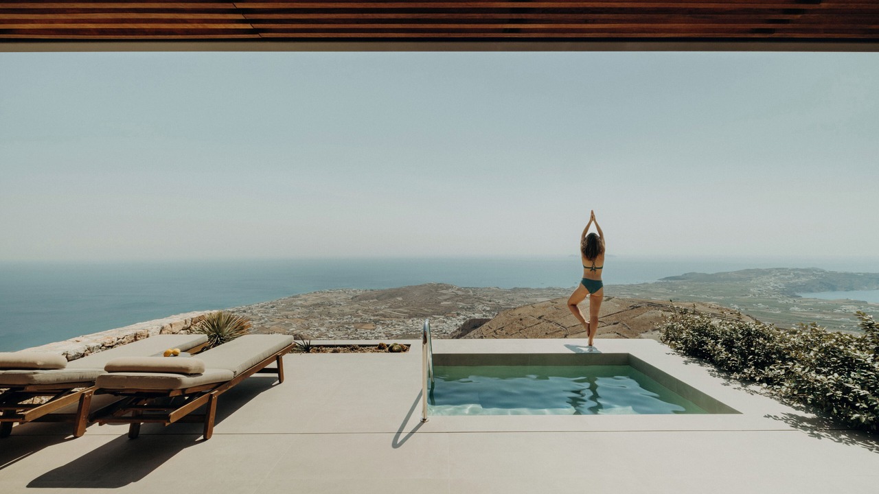 Photo of Outdoor in Pyrgos
