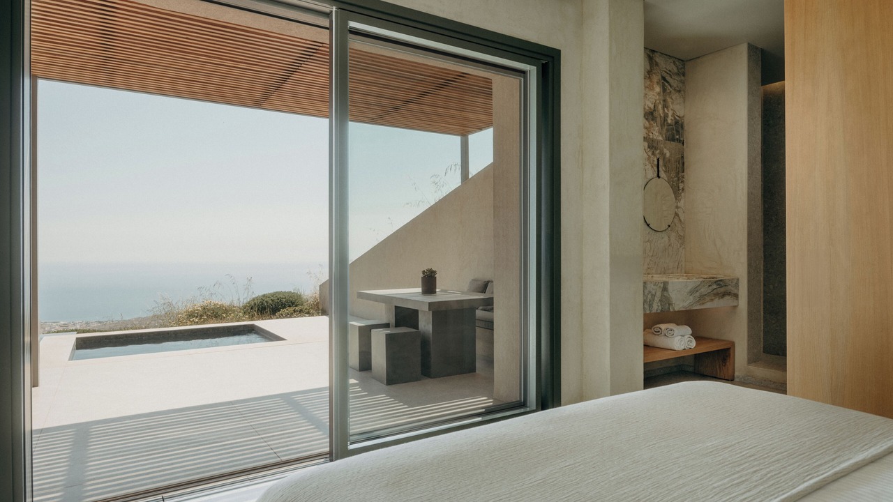 Photo of Outdoor in Pyrgos