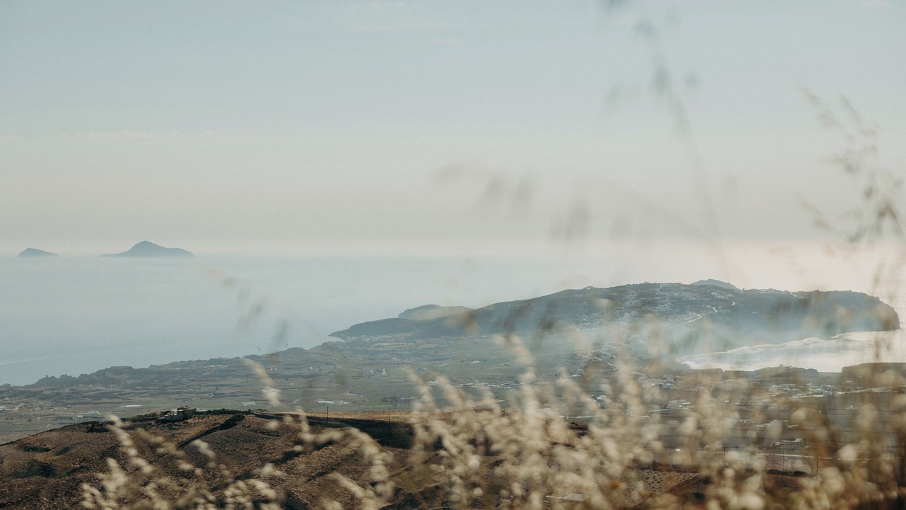 Photo of Outdoor in Pyrgos