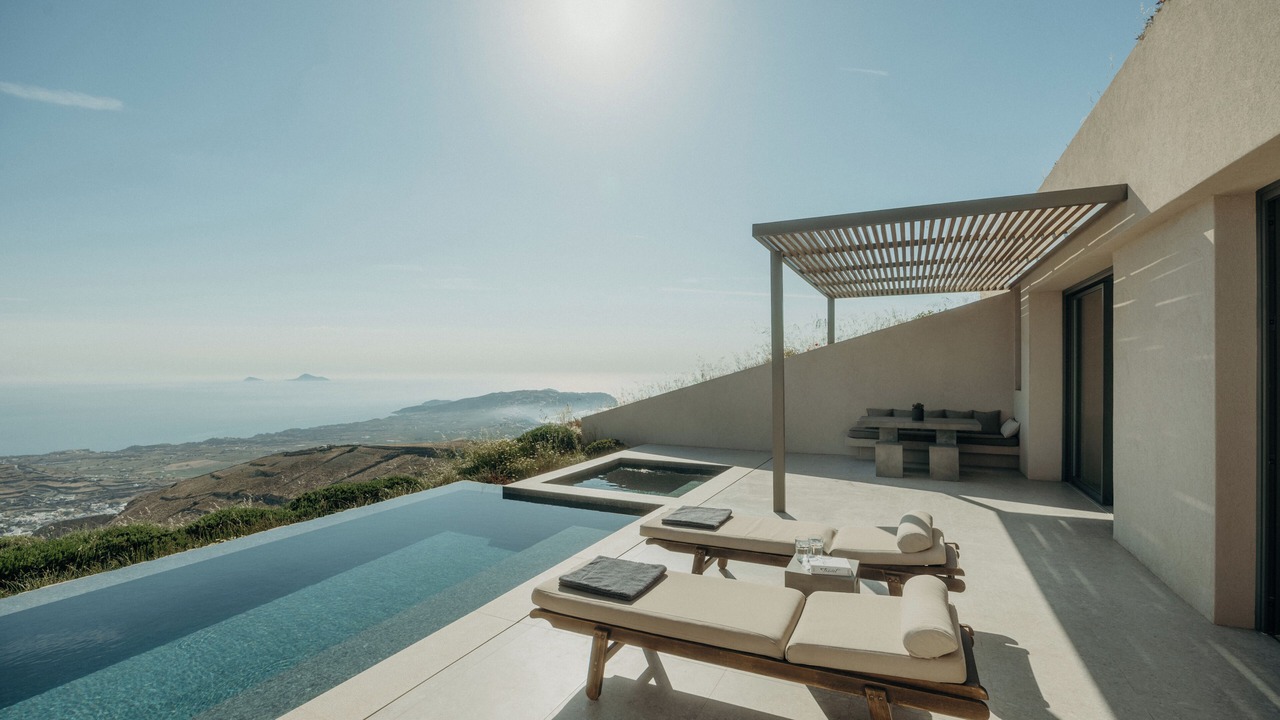 Photo of Outdoor in Pyrgos