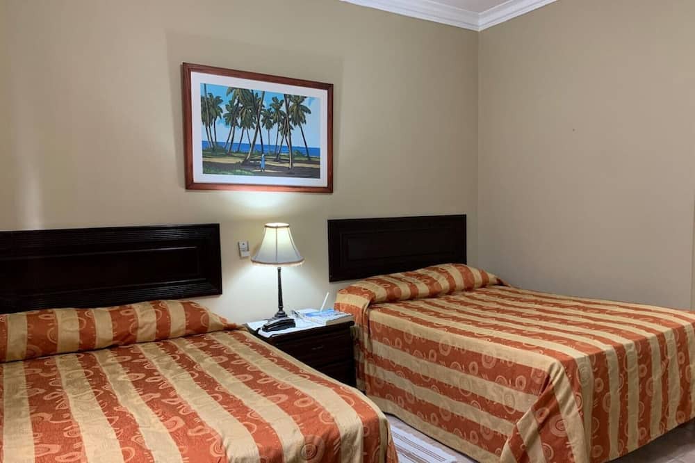 Photo of Bedroom in Ensanche Naco