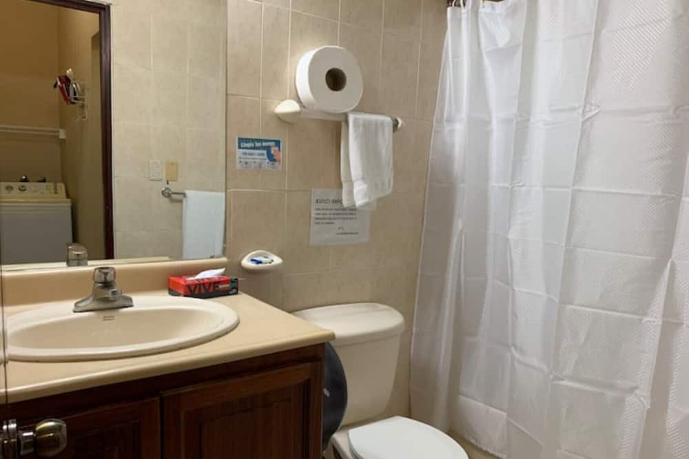 Photo of Bathroom in Ensanche Naco