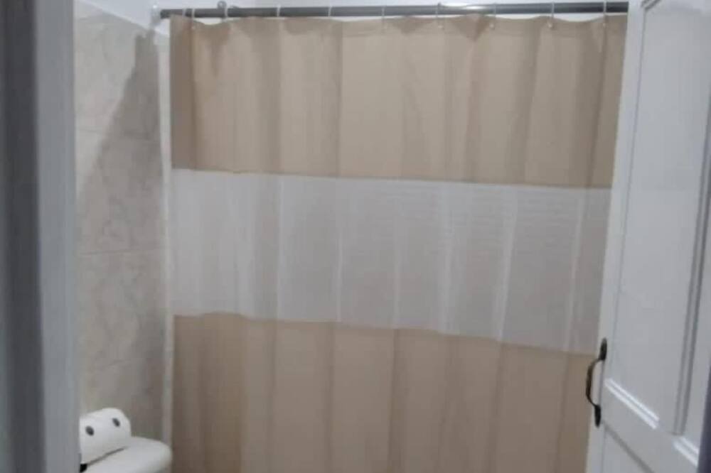 Photo of Bathroom in Centro