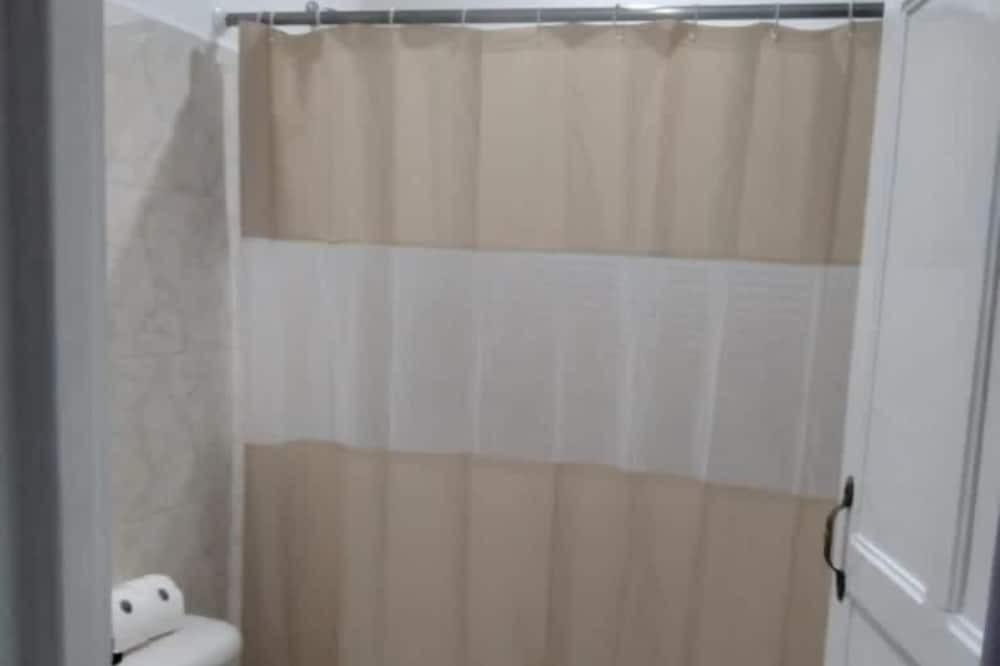 Photo of Bathroom in Centro