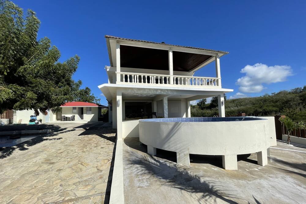 Photo of Others in Villa Isabela