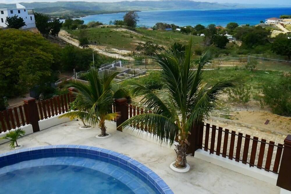 Photo of Outdoor in Villa Isabela