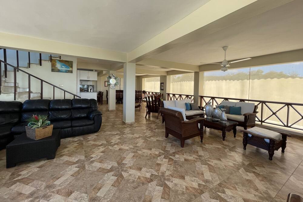 Photo of Others in Villa Isabela