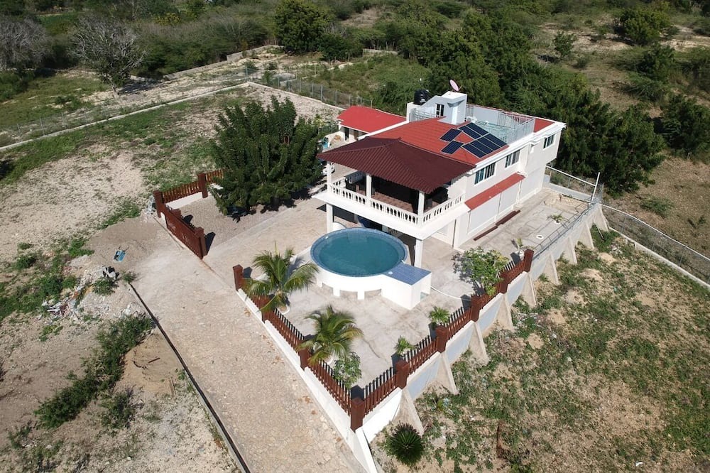 Photo of Others in Villa Isabela