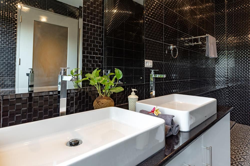 Photo of Bathroom in Lovina