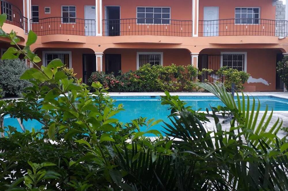Photo of Outdoor in Bavaro