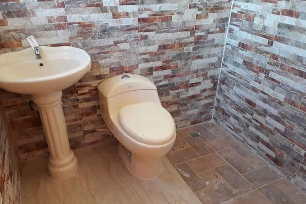 Photo of Bathroom in Bavaro