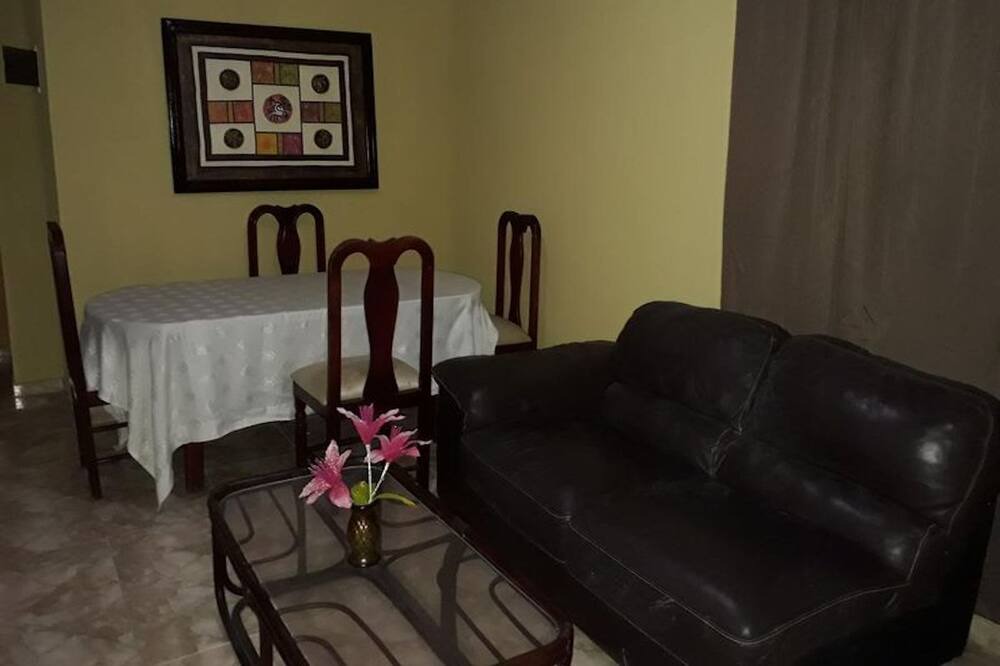 Photo of Livingroom in Bavaro