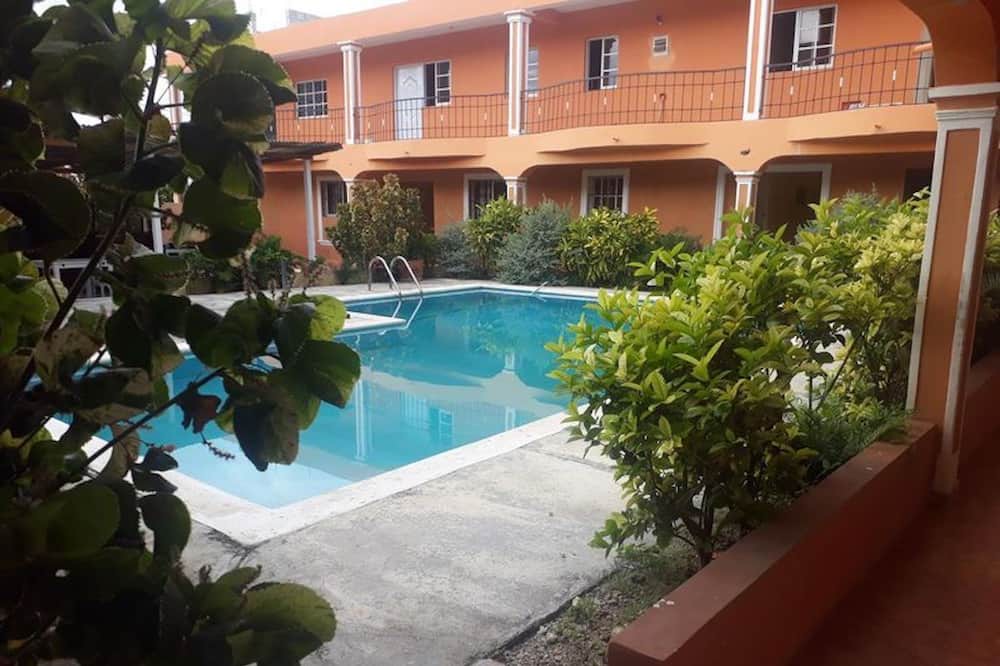 Photo of Outdoor in Bavaro
